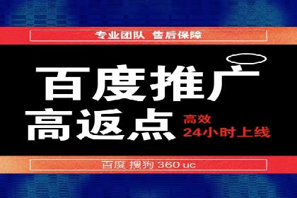 竞价端口开户的五大成功案例揭秘