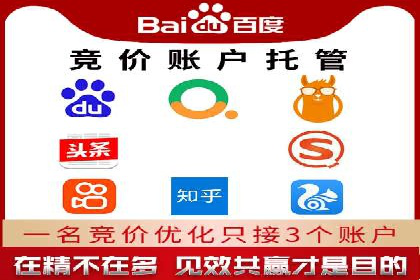 百度竞价推广的成功案例：企业如何快速提升品牌知名度